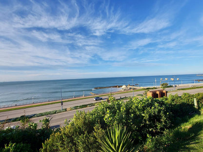 First Group Brookes Hill Suites Humewood Port Elizabeth Eastern Cape South Africa Beach, Nature, Sand, Palm Tree, Plant, Wood