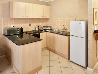 1 Bedroom Apartment @ First Group Hastings Hall