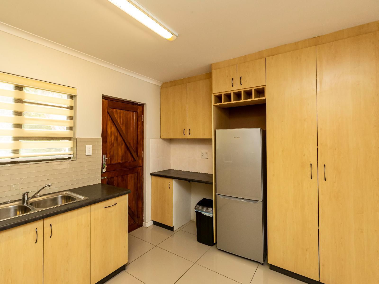 Fish Eagle Manor Abbotsford El East London Eastern Cape South Africa Sepia Tones, Kitchen