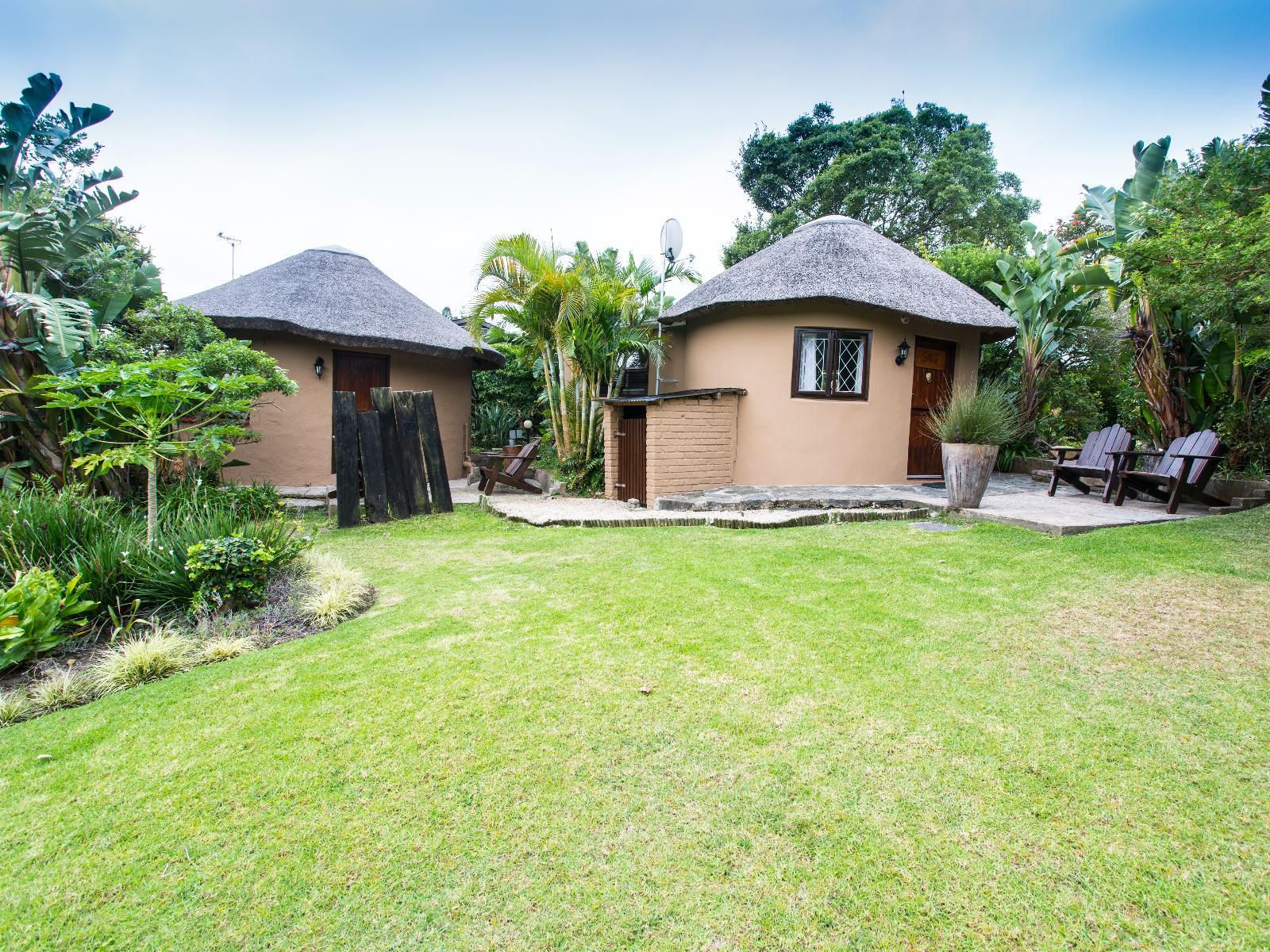 Fish Eagle Manor Abbotsford El East London Eastern Cape South Africa Complementary Colors, House, Building, Architecture, Palm Tree, Plant, Nature, Wood