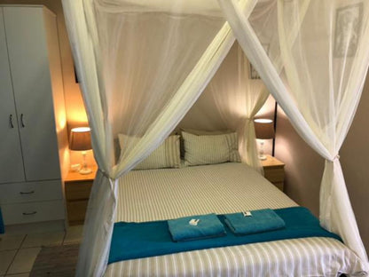 Fisherhaven Traveller S Lodge Fisherhaven Hermanus Western Cape South Africa Tent, Architecture, Bedroom