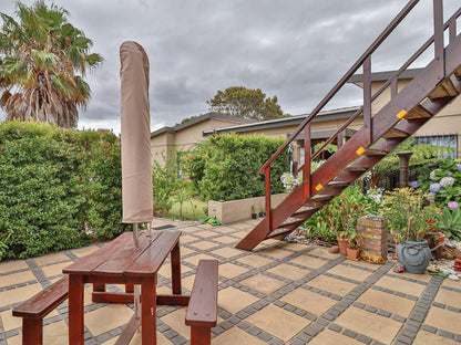 Fisherhaven Traveller S Lodge Fisherhaven Hermanus Western Cape South Africa Palm Tree, Plant, Nature, Wood