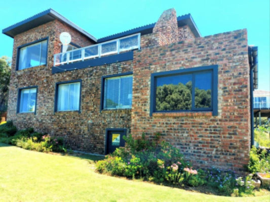 Fisherman S Cottage Hondeklipbaai Northern Cape South Africa Complementary Colors, House, Building, Architecture, Window, Brick Texture, Texture