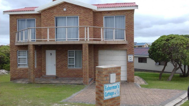 Fisherman S Cottage Pearly Beach Western Cape South Africa Building, Architecture, House, Brick Texture, Texture