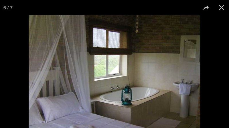 Fisherman S Cottage Pearly Beach Western Cape South Africa Window, Architecture, Bathroom