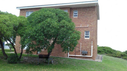 Fisherman S Cottage Pearly Beach Western Cape South Africa Tree, Plant, Nature, Wood, Window, Architecture