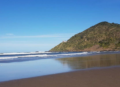 Fisherman S Cave Port St Johns Eastern Cape South Africa Beach, Nature, Sand, Ocean, Waters