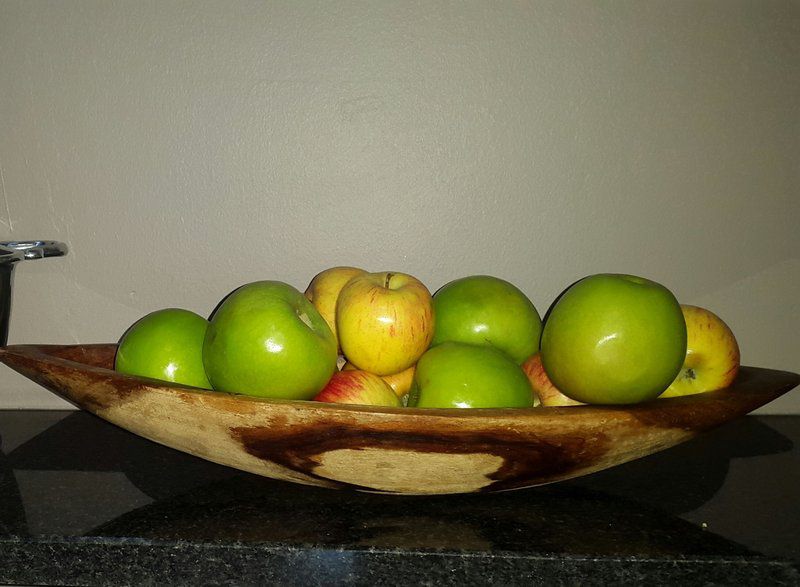 50 On Greeff Lichtenburg North West Province South Africa Apple, Fruit, Food