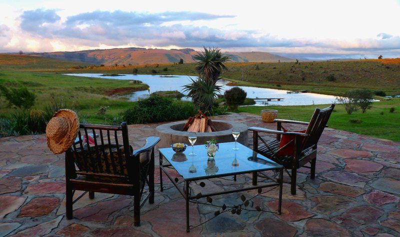 Five Assegais Country Estate Machadodorp Mpumalanga South Africa Nature