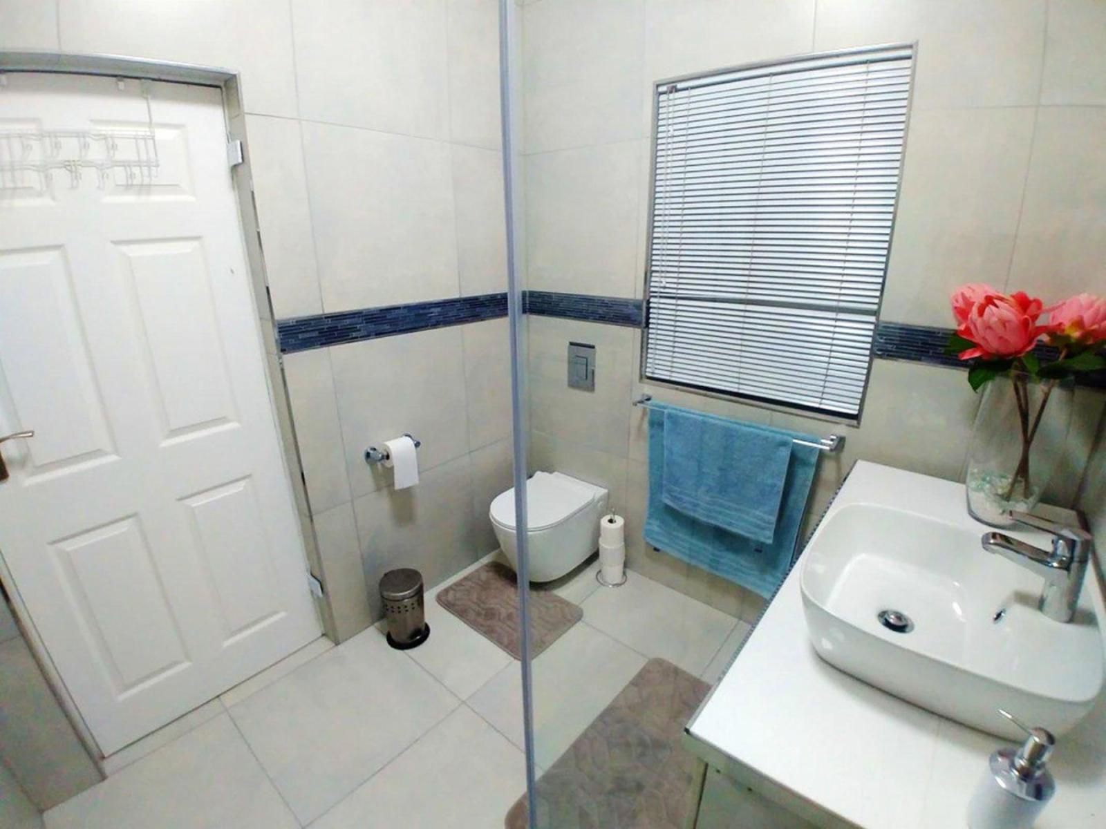 Flamingo Close Rosendal Durbanville Cape Town Western Cape South Africa Unsaturated, Bathroom