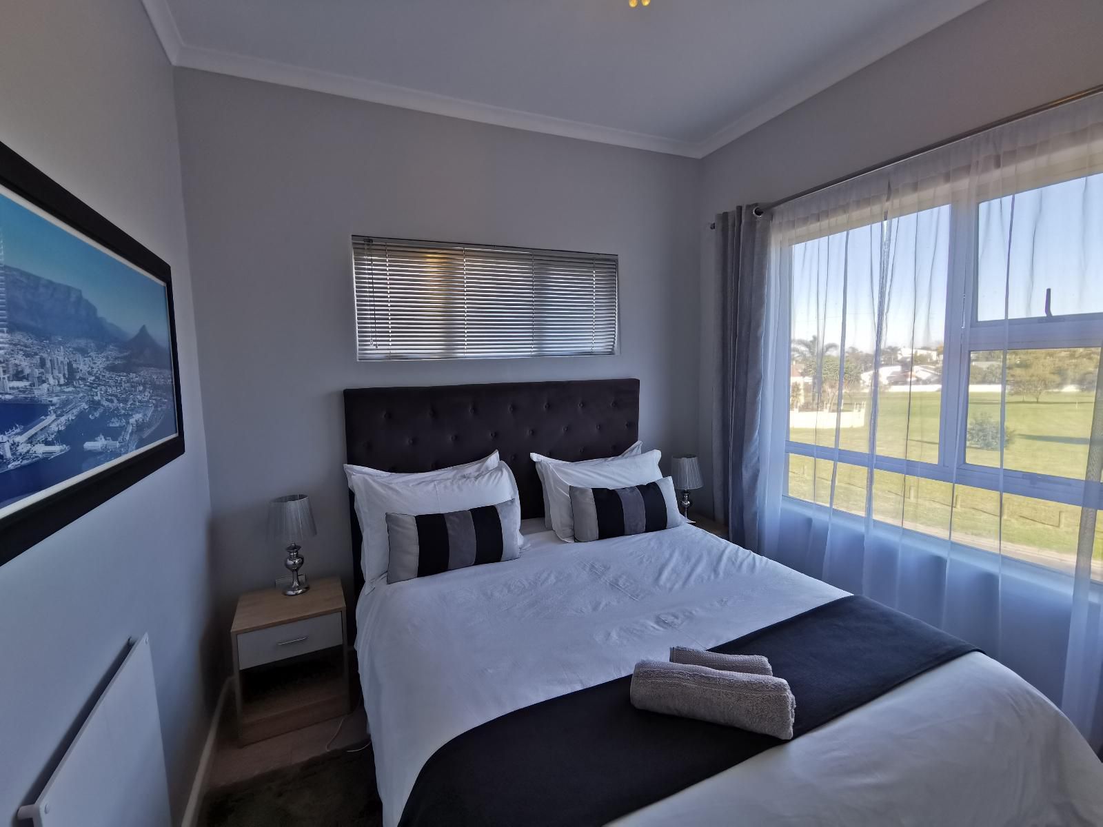 Flamingo Close Rosendal Durbanville Cape Town Western Cape South Africa Bedroom