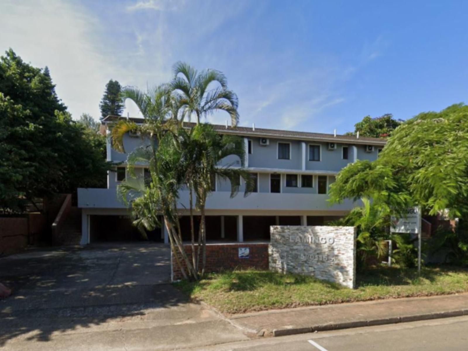 Flamingo Holiday Flats St Lucia Kwazulu Natal South Africa Complementary Colors, Building, Architecture, House, Palm Tree, Plant, Nature, Wood, Window