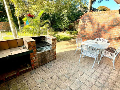 Flamingo Holiday Flats St Lucia Kwazulu Natal South Africa Brick Texture, Texture, Garden, Nature, Plant