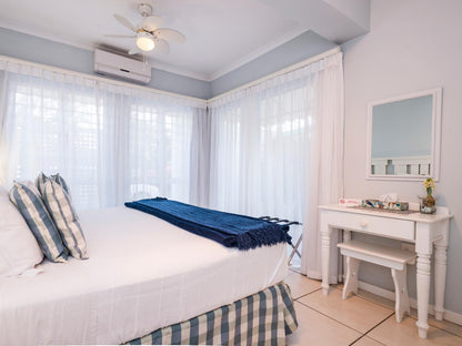 Self-catering 1-bedroom Apartment @ Flamingo Lodge
