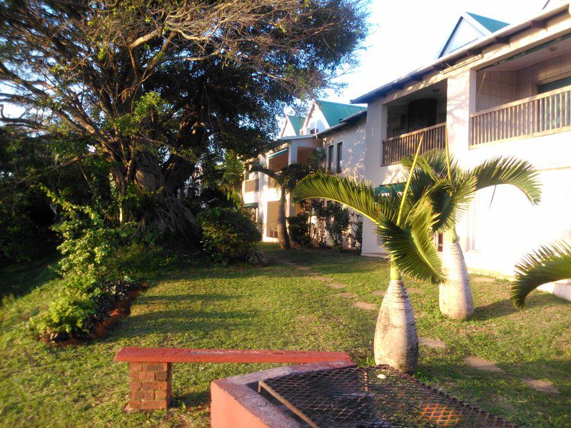 Flat 51 The Bridge St Lucia Kwazulu Natal South Africa Building, Architecture, House, Palm Tree, Plant, Nature, Wood