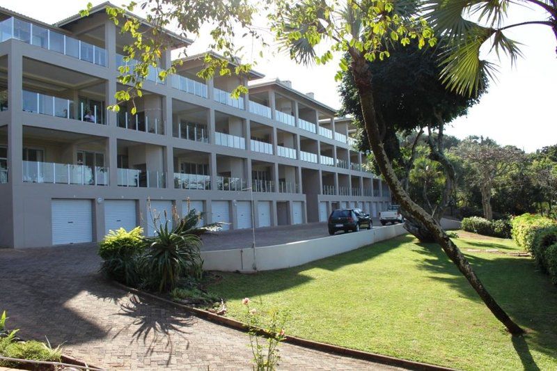 Flat 8 Safari Southbroom Kwazulu Natal South Africa House, Building, Architecture, Palm Tree, Plant, Nature, Wood, Window, Swimming Pool