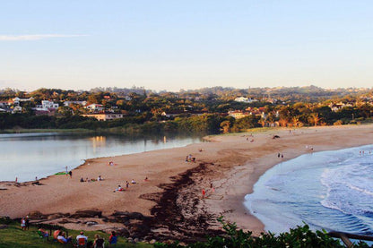 Flat 8 Safari Southbroom Kwazulu Natal South Africa Complementary Colors, Beach, Nature, Sand