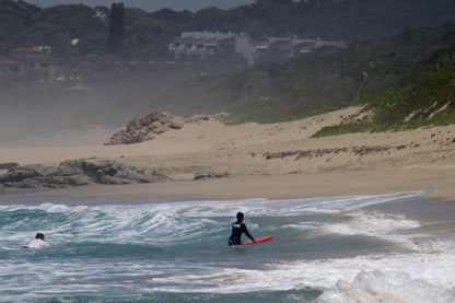 Flat 8 Safari Southbroom Kwazulu Natal South Africa Unsaturated, Beach, Nature, Sand, Surfboard, Water Sport, Ocean, Waters, Surfing, Funsport, Sport