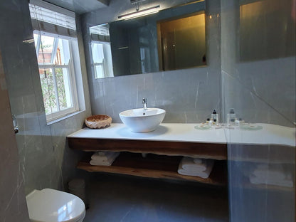 Fleur Du Soleil Luxury Guesthouse Franschhoek Western Cape South Africa Bathroom
