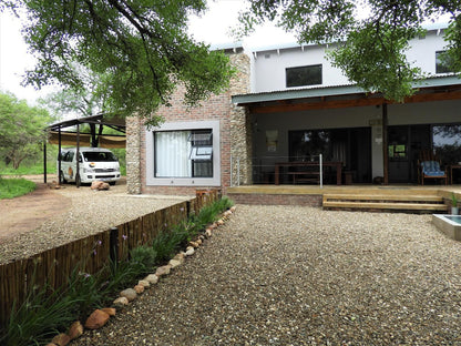 Flight Of The Eagle At Kruger Marloth Park Mpumalanga South Africa House, Building, Architecture