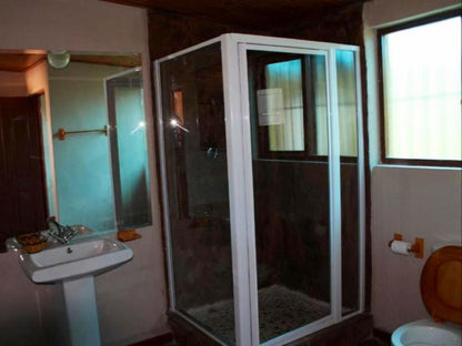 Flintstones Guest House Cape Town Lagoon Beach Cape Town Western Cape South Africa Door, Architecture, Bathroom