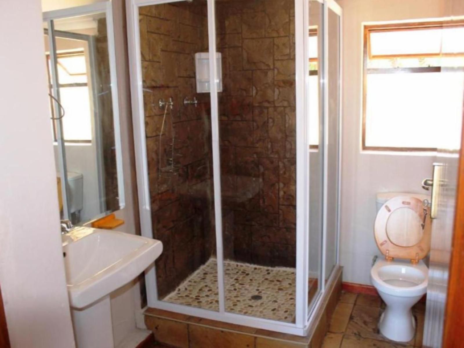 Flintstones Guest House Cape Town Lagoon Beach Cape Town Western Cape South Africa Bathroom