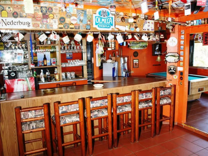 Flintstones Guest House Durban Durban North Durban Kwazulu Natal South Africa Beer, Drink, Bar