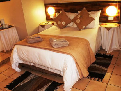 Flintstones Guest House Durban Durban North Durban Kwazulu Natal South Africa Sepia Tones, Bedroom
