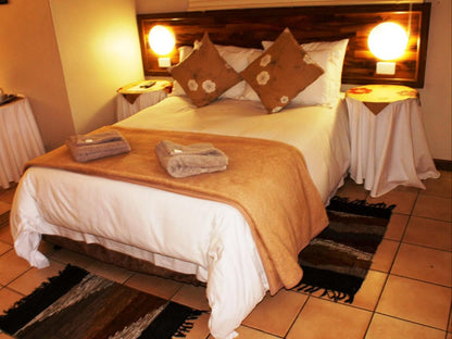 Flintstones Guest House Durban Durban North Durban Kwazulu Natal South Africa Sepia Tones, Bedroom