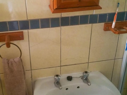 Flintstones Guest House Durban Durban North Durban Kwazulu Natal South Africa Bathroom