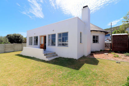 Flip Flops In Agulhas Agulhas Western Cape South Africa Complementary Colors, House, Building, Architecture