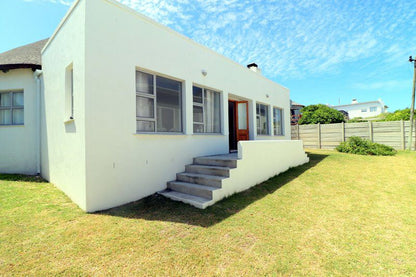 Flip Flops In Agulhas Agulhas Western Cape South Africa Complementary Colors, House, Building, Architecture