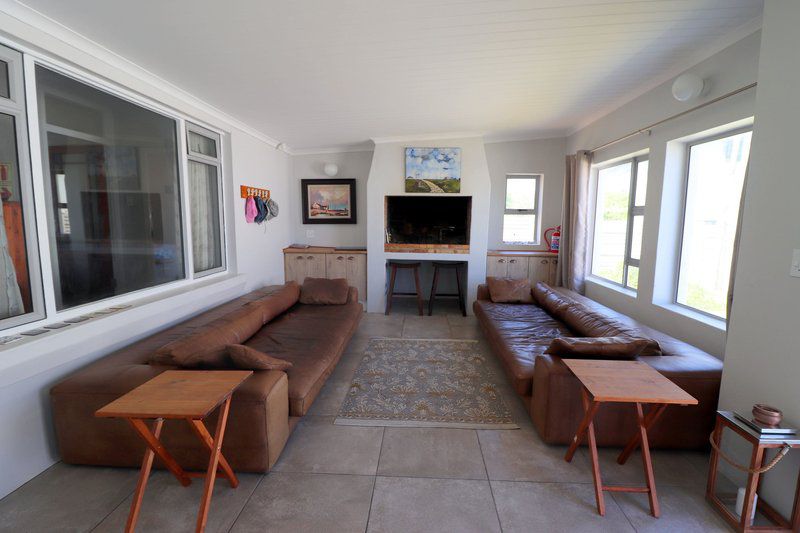 Flip Flops In Agulhas Agulhas Western Cape South Africa Living Room