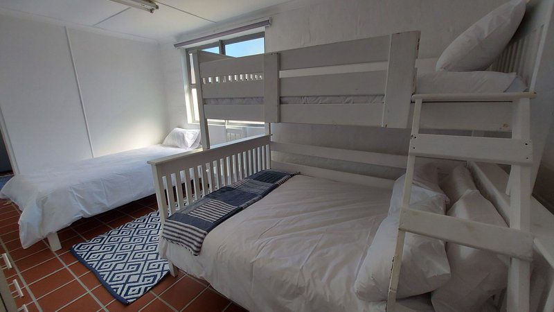 Flip Flops In Agulhas Agulhas Western Cape South Africa Unsaturated, Bedroom