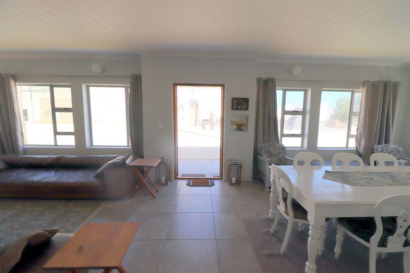 Flip Flops In Agulhas Agulhas Western Cape South Africa Unsaturated, Living Room