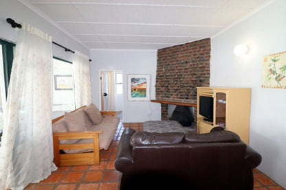 Flip Flops In Agulhas Agulhas Western Cape South Africa Living Room