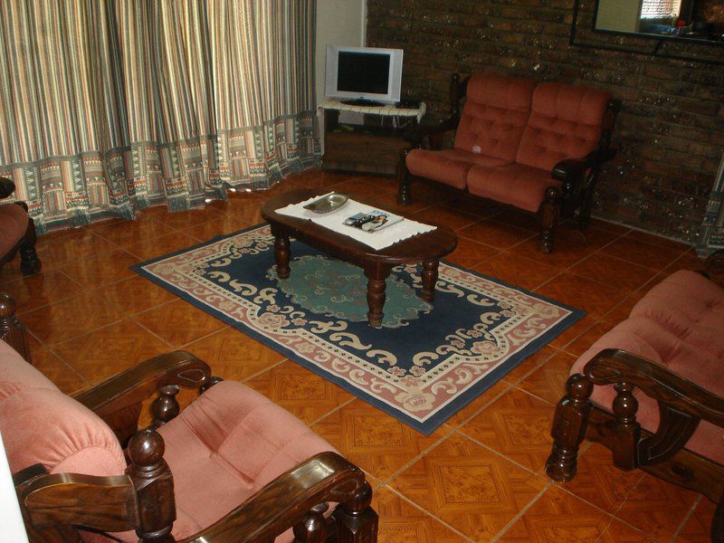 Flip Flops Oornag Oosterville Upington Northern Cape South Africa Living Room