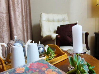 Floracliffe Guesthouse And Events Floracliffe Johannesburg Gauteng South Africa 