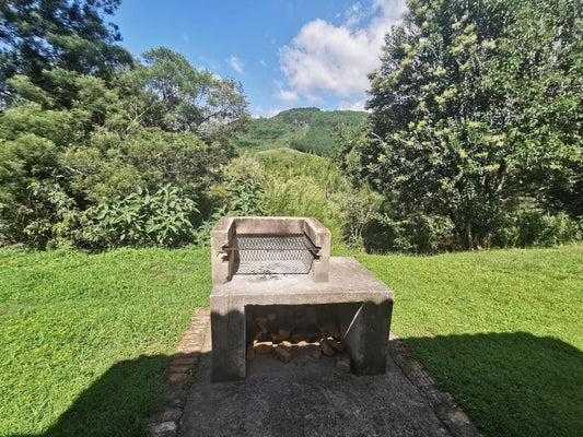 Floreat Riverside Lodge Sabie Mpumalanga South Africa Mountain, Nature, Cemetery, Religion, Grave, Highland