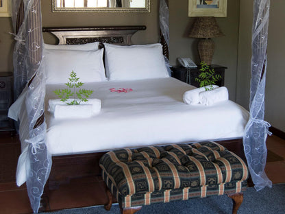 Luxury Room @ Floreat Riverside Lodge