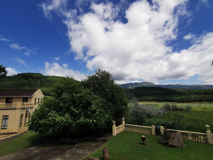 Self-catering Open Plan Room @ Floreat Riverside Lodge