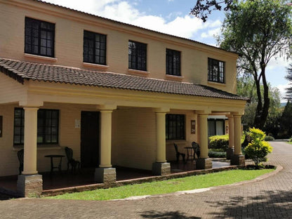 Superior Twin Rooms @ Floreat Riverside Lodge