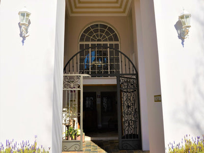 Florentia Guest House Waverley Bloemfontein Free State South Africa House, Building, Architecture