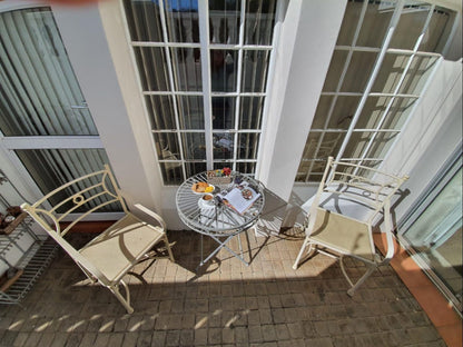 Florentia Guest House Waverley Bloemfontein Free State South Africa Balcony, Architecture