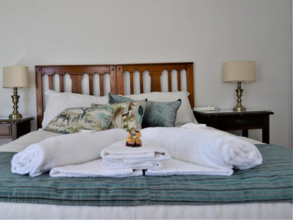 Florentia Guest House Waverley Bloemfontein Free State South Africa Unsaturated, Bedroom