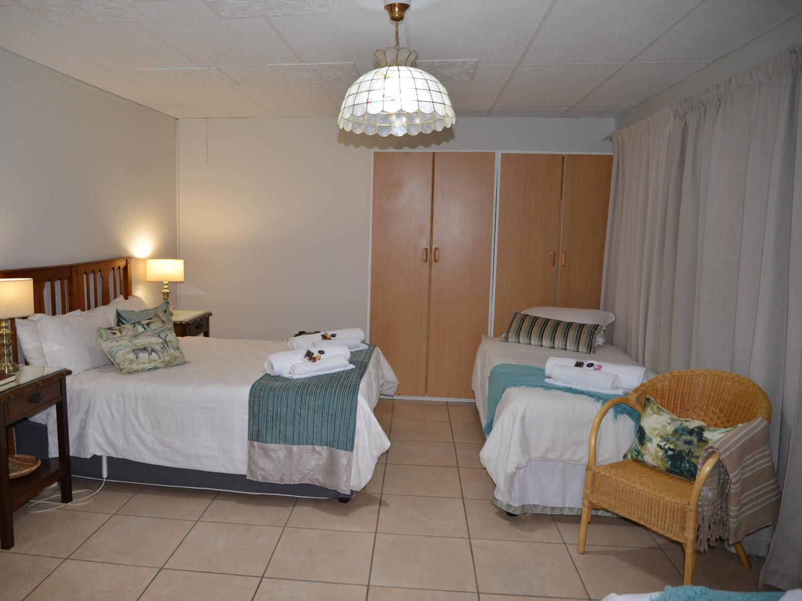 Florentia Guest House Waverley Bloemfontein Free State South Africa 