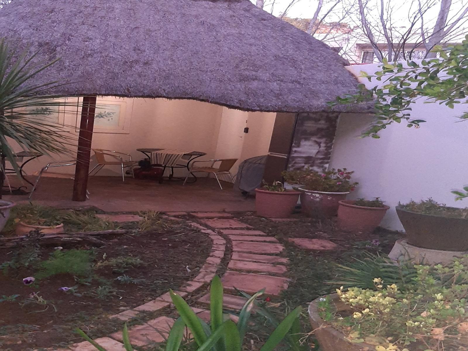 Florentia Guest House Waverley Bloemfontein Free State South Africa Garden, Nature, Plant