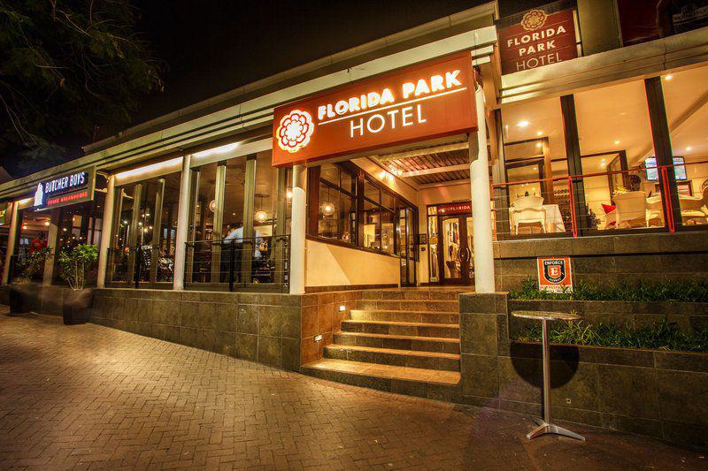 Palm Tree, Plant, Nature, Wood, Bar, Florida Park Hotel, Windermere, Durban