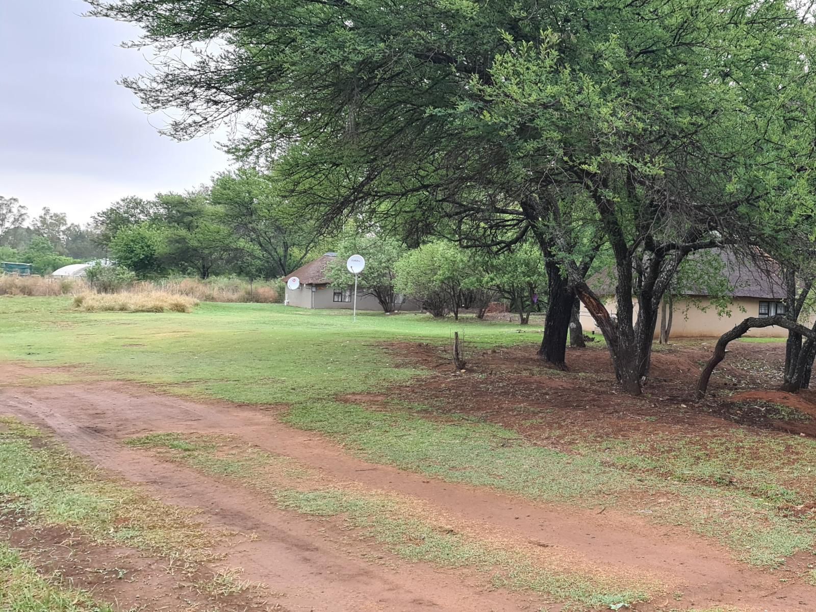 Fly Fishing Paradise On The Vaalriver Parys Free State South Africa Lowland, Nature