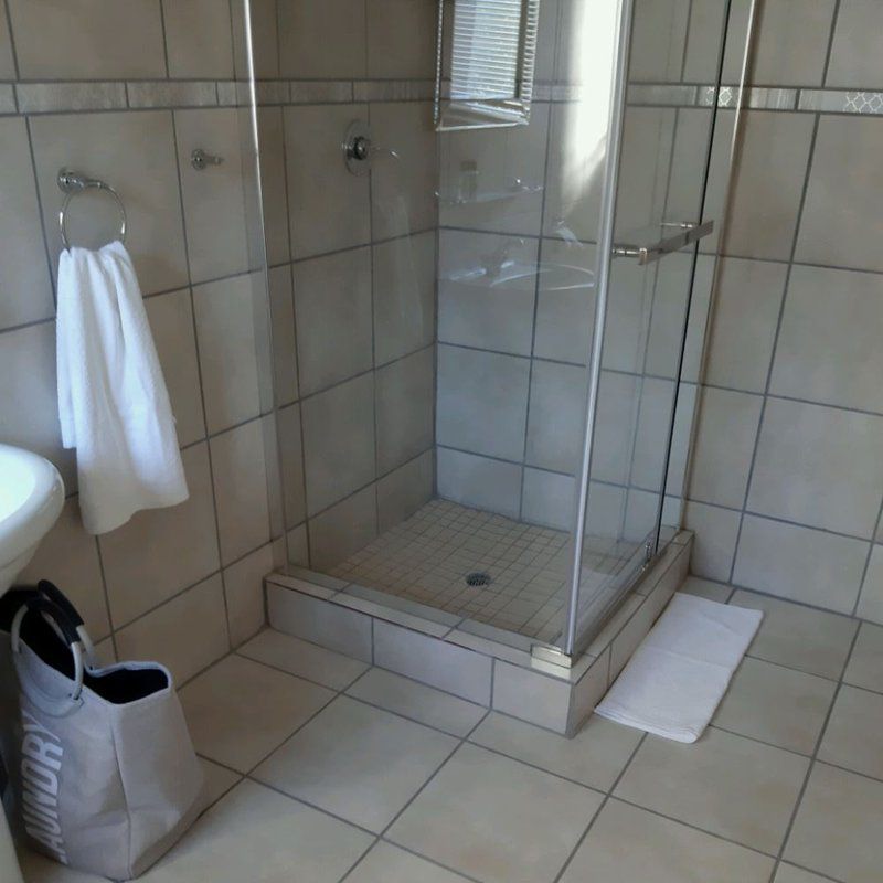 Fochville Guesthouse Fochville Gauteng South Africa Unsaturated, Bathroom